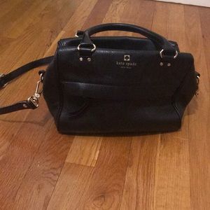 Kate Spade Cross Body Bag